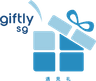 Giftly Logo