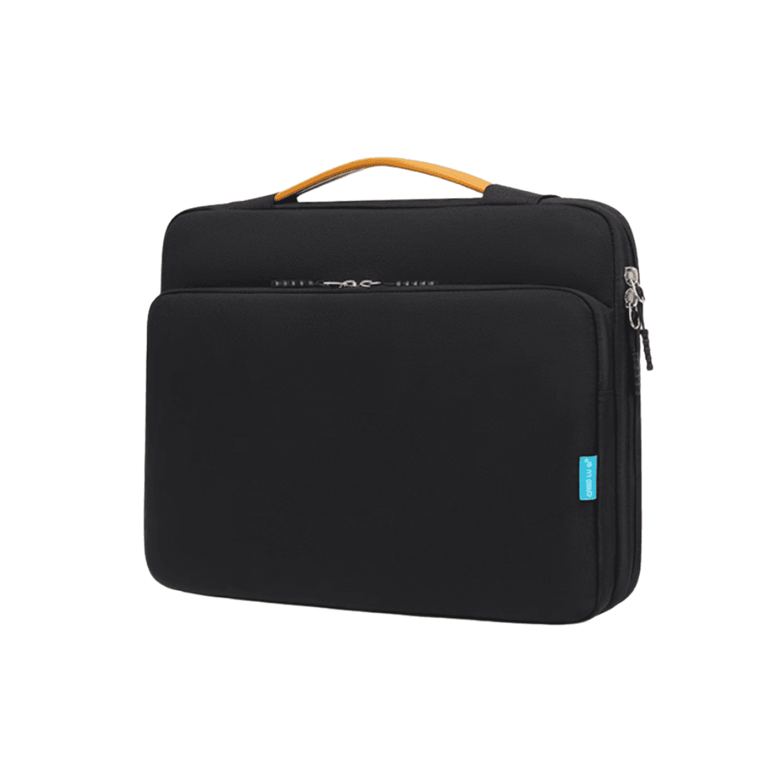 Myco UrbanGuard Laptop Case