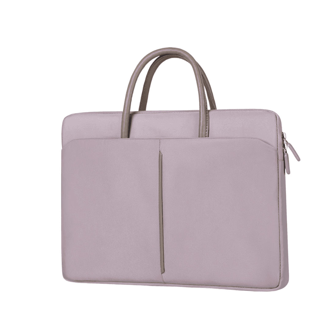 Pastel Executive Slim-Carry