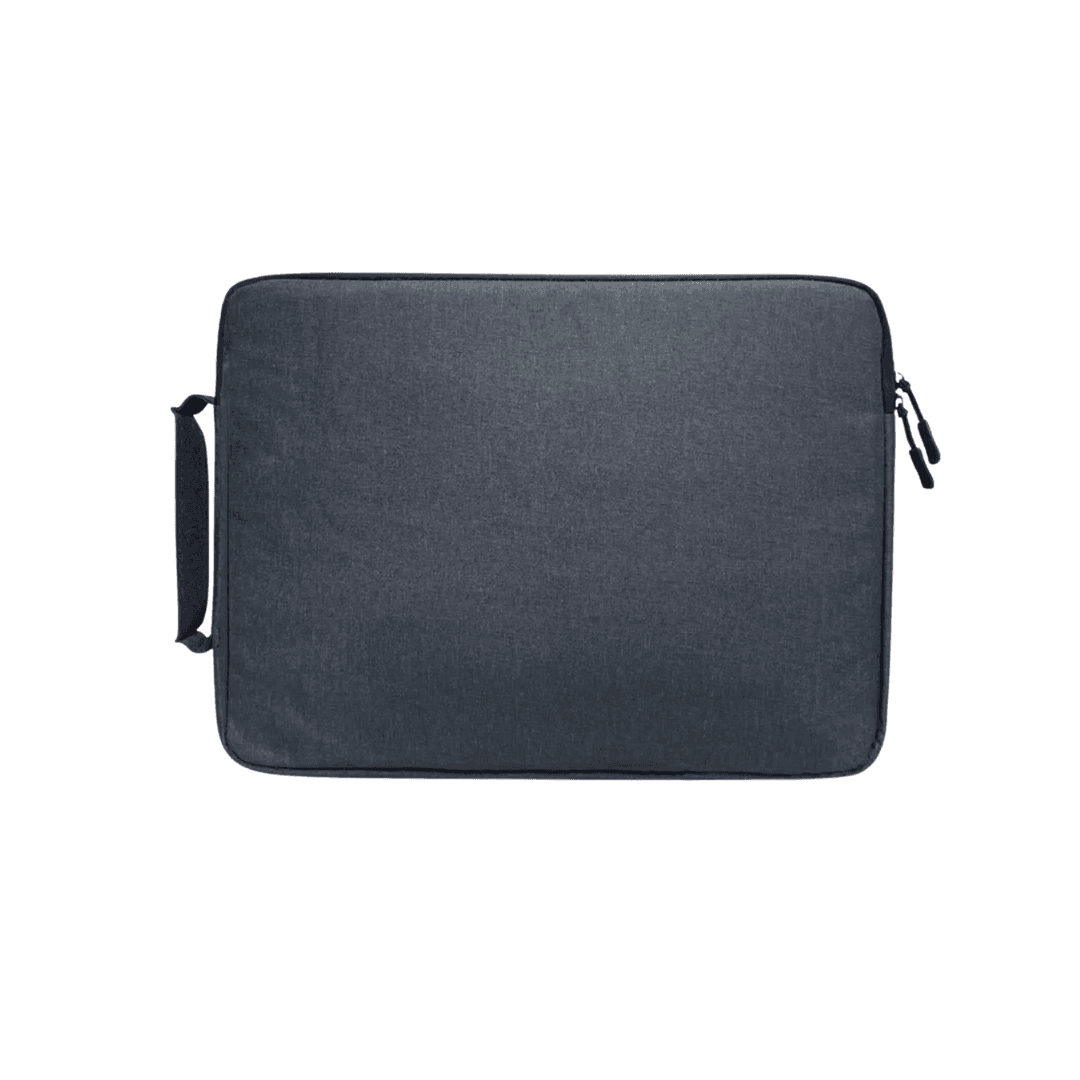 EverLite Pocket Sleeve