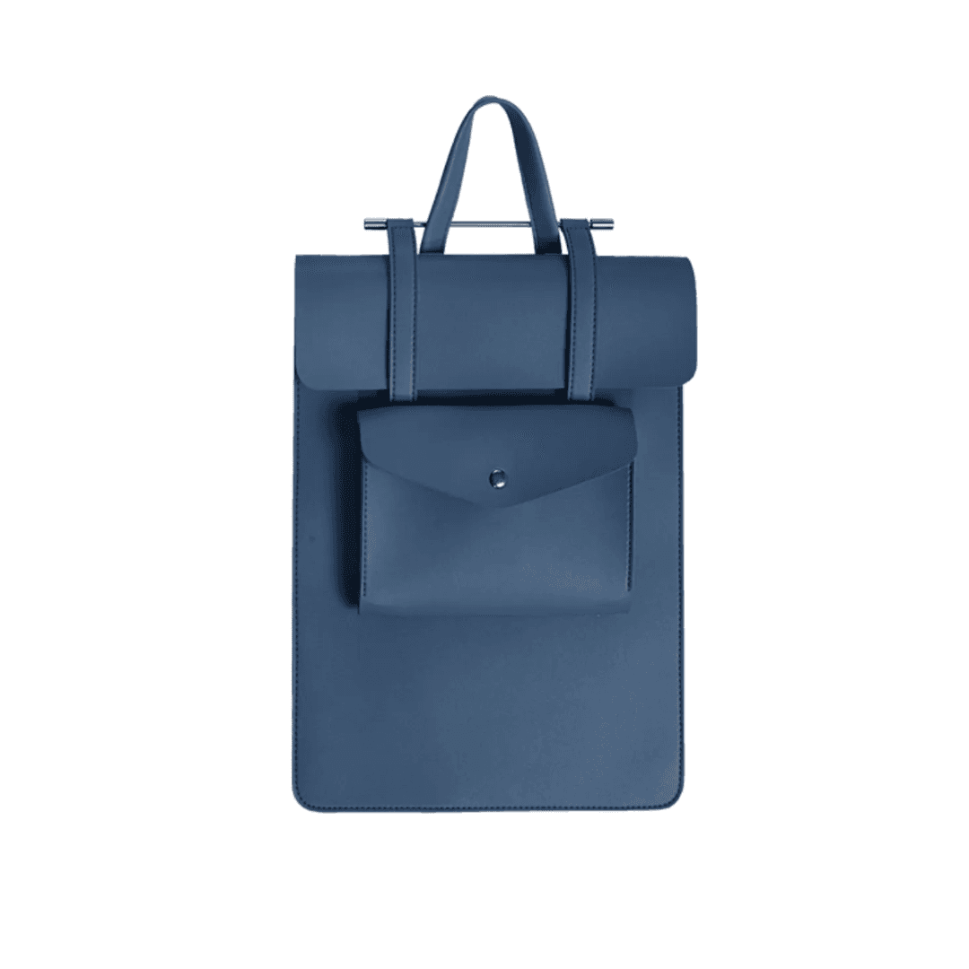 Urban Folio-Tote Laptop Sleeve