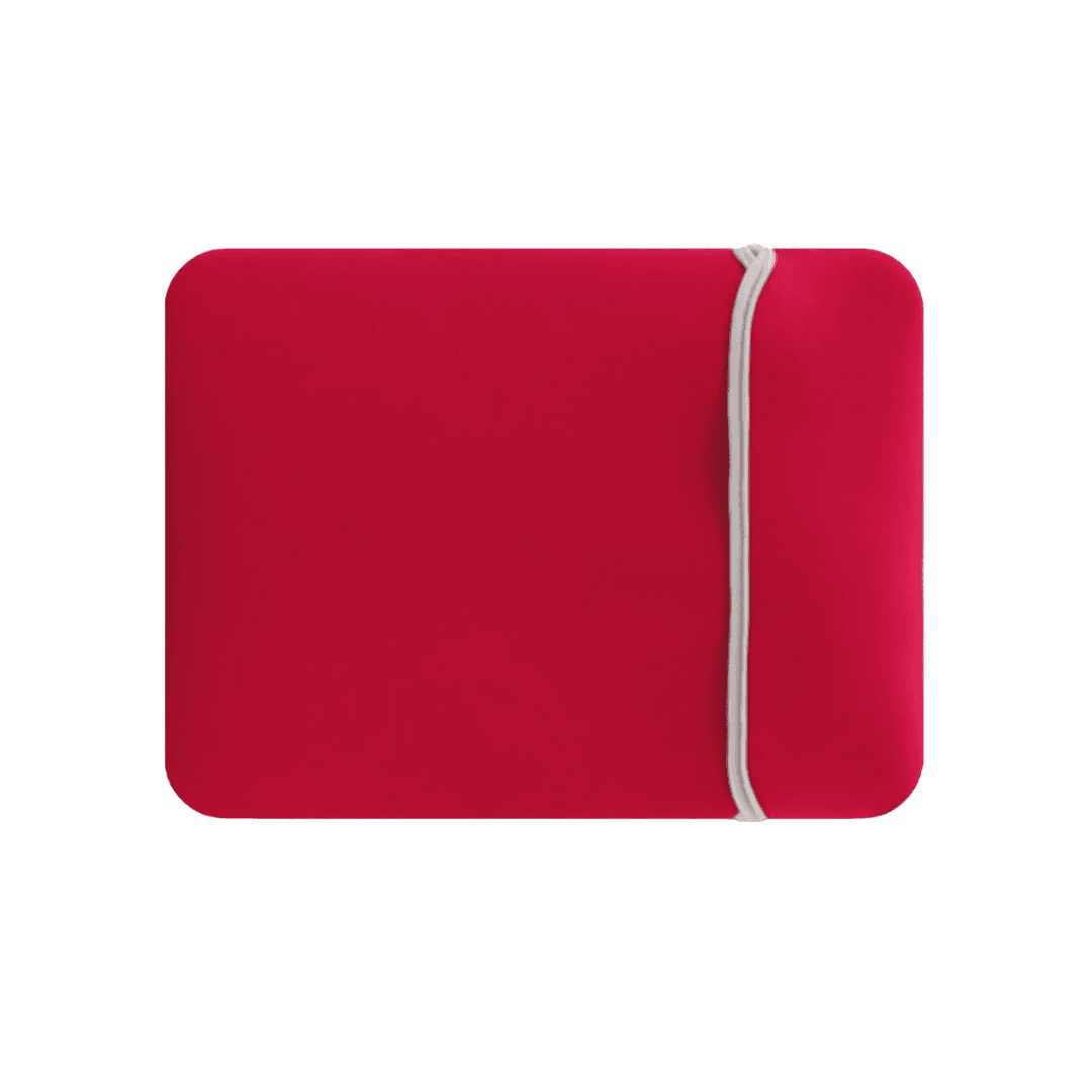 ColourFlex Neoprene Slip Sleeve