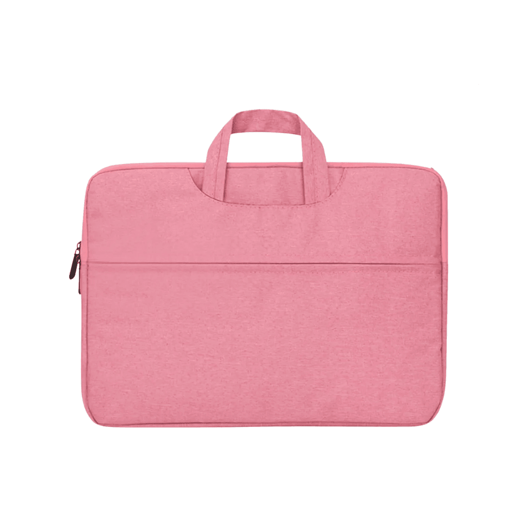 VersaPocket Handle Laptop Sleeve