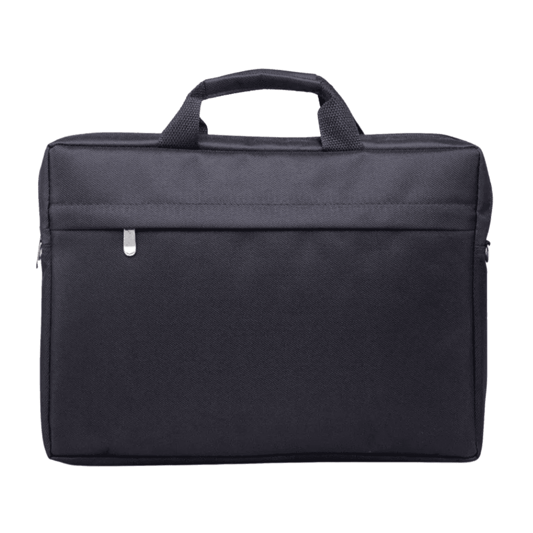 ProCommute Laptop Brief
