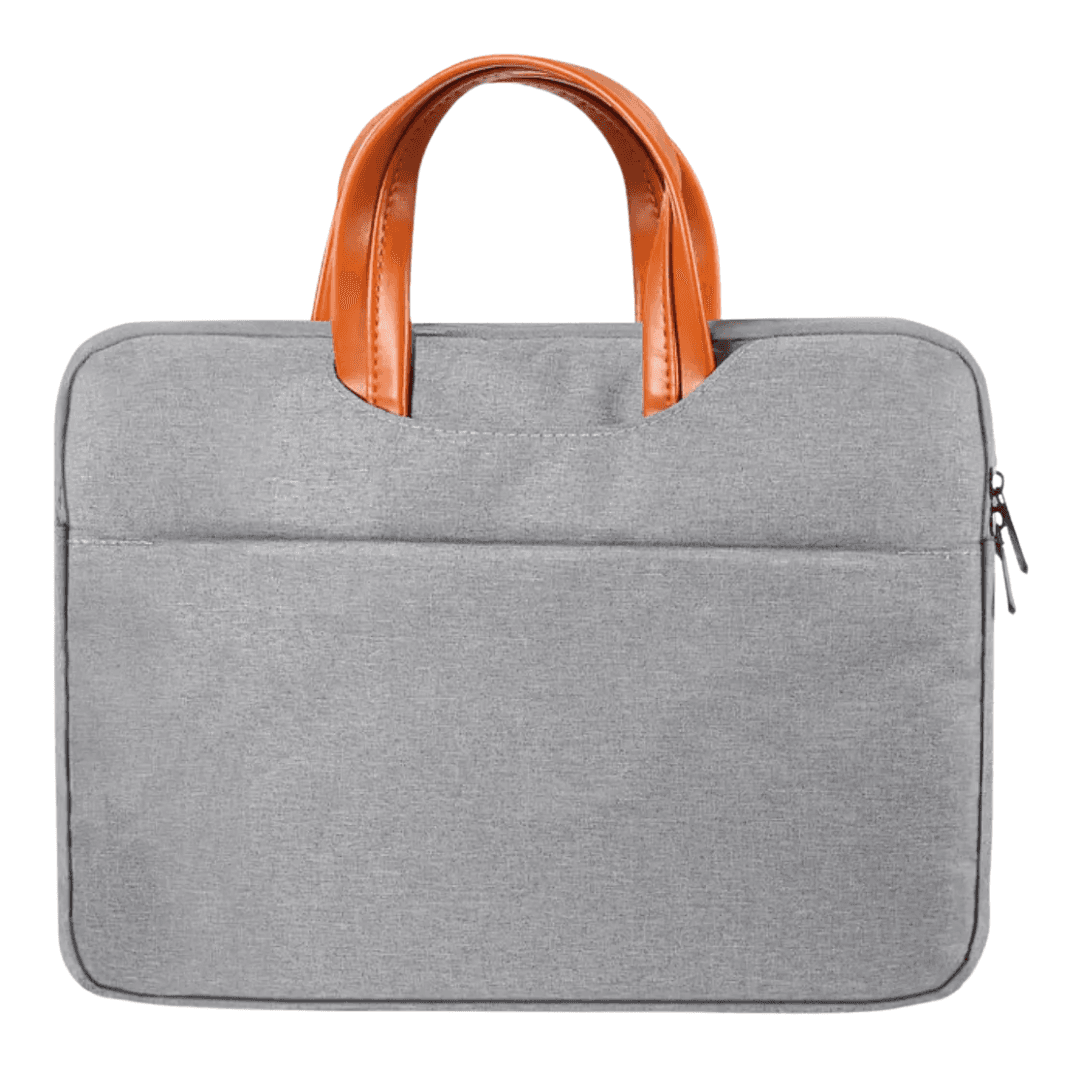 HideAway Executive Laptop Tote