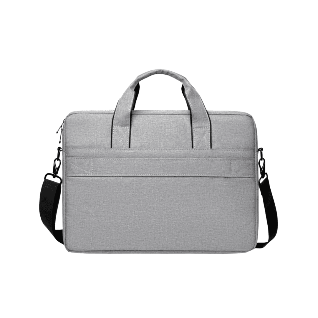 MetroLite Carry Brief
