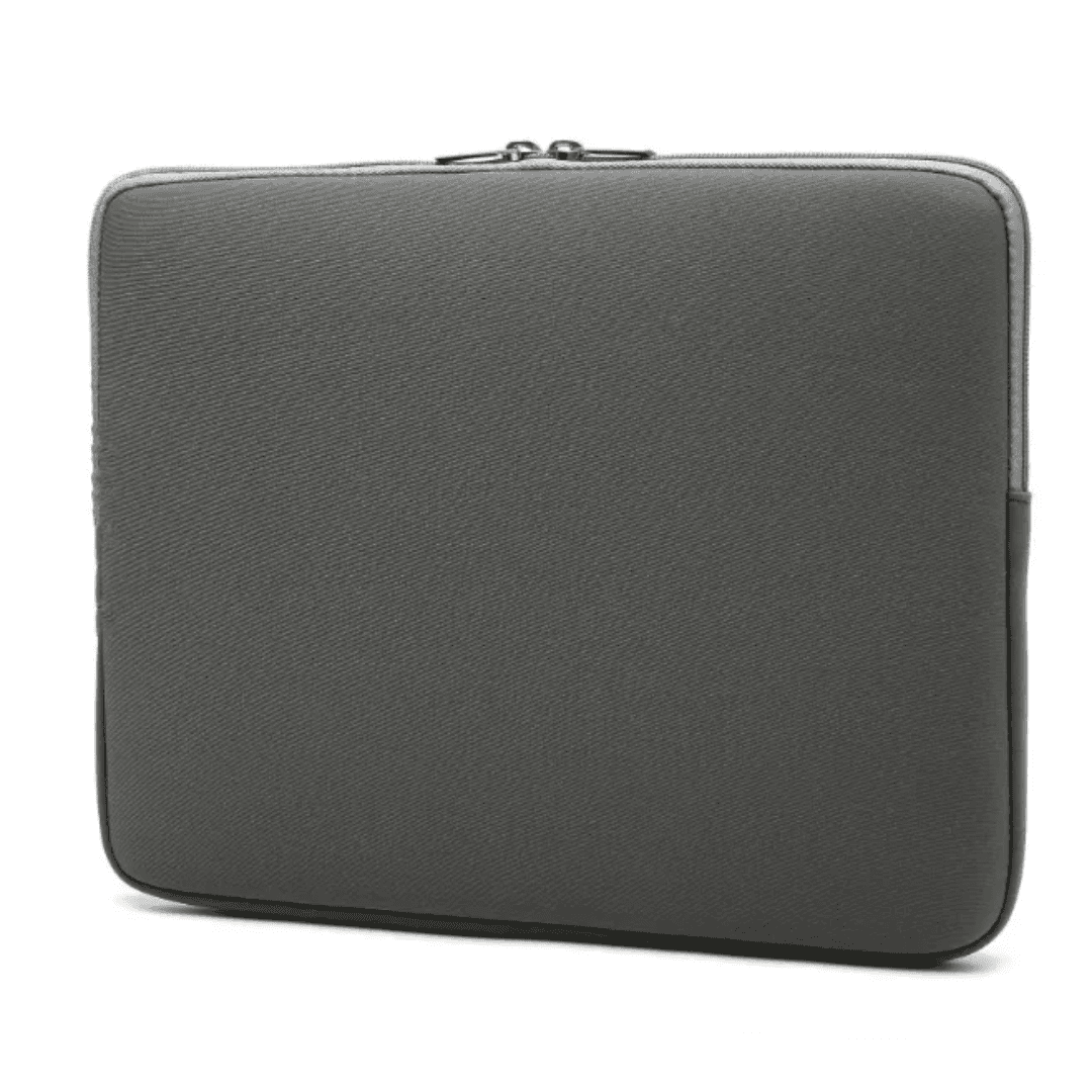NeoFlex Splash Laptop Sleeve