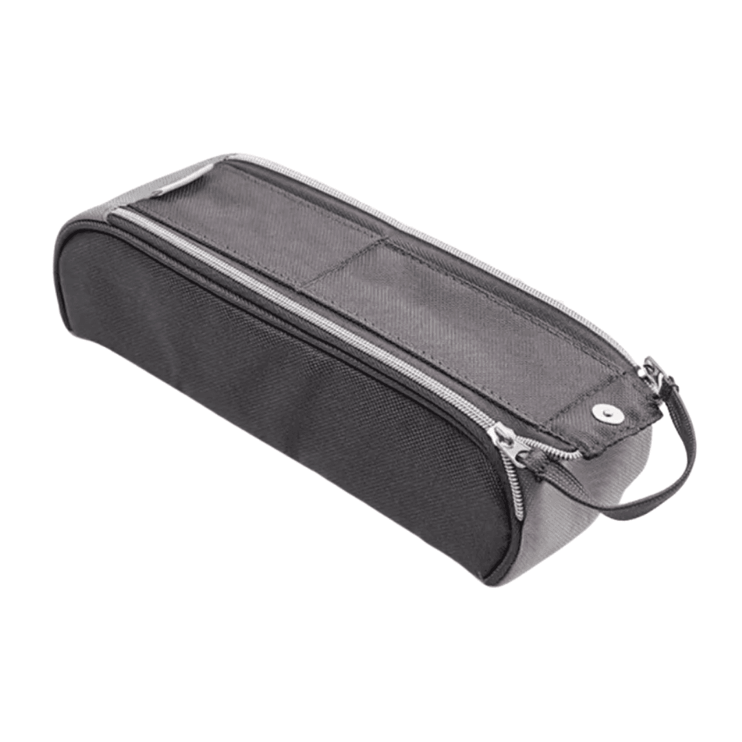 UrbanGlide Slim Pen Pouch