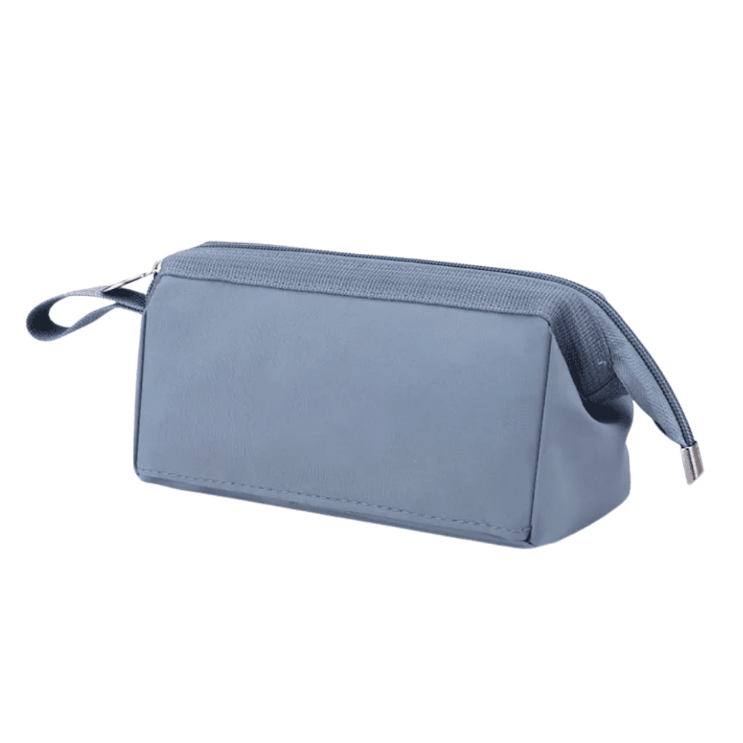 StudyMate Cargo Pencil Pouch