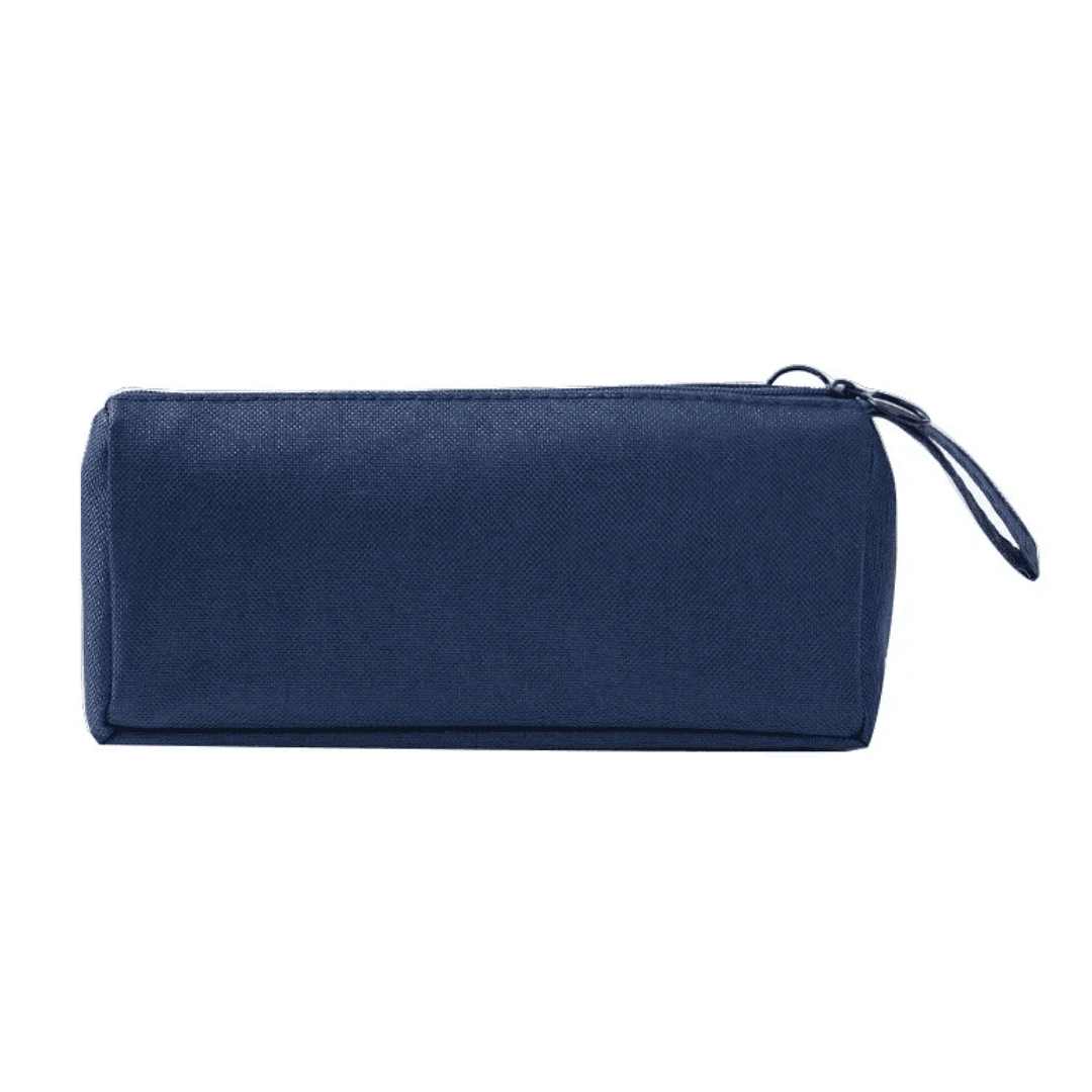 BoxyBuddy Canvas Pencil Case