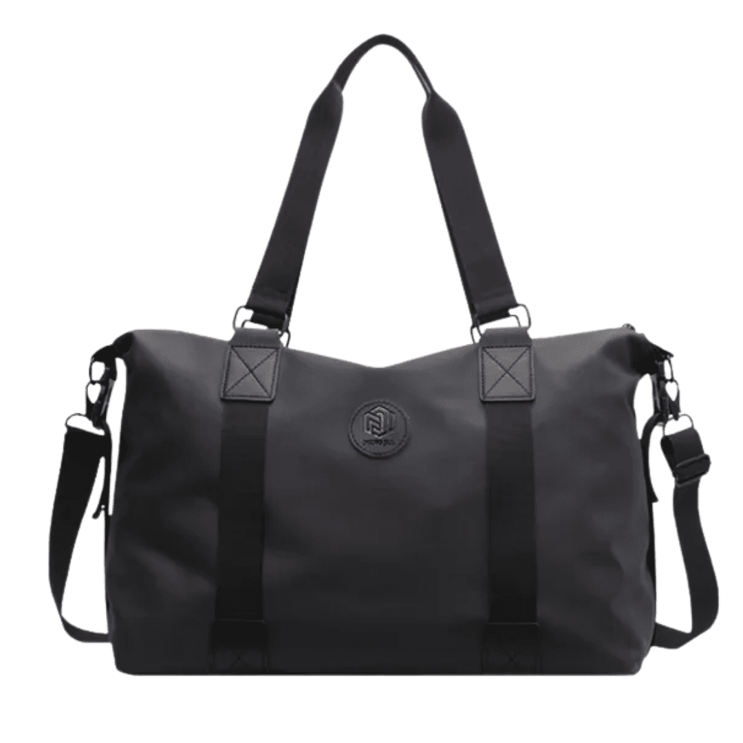 ShadowStride Barrel Duffel