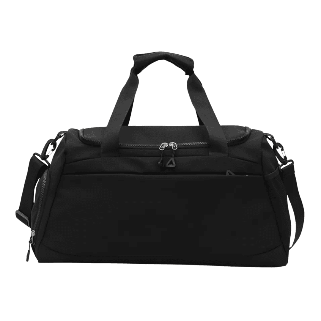 UrbanFlex Pro Duffel