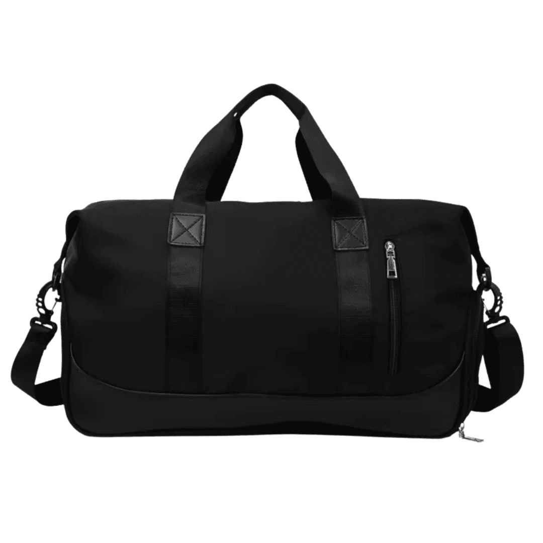 FlexiCharm Weekender Duffel