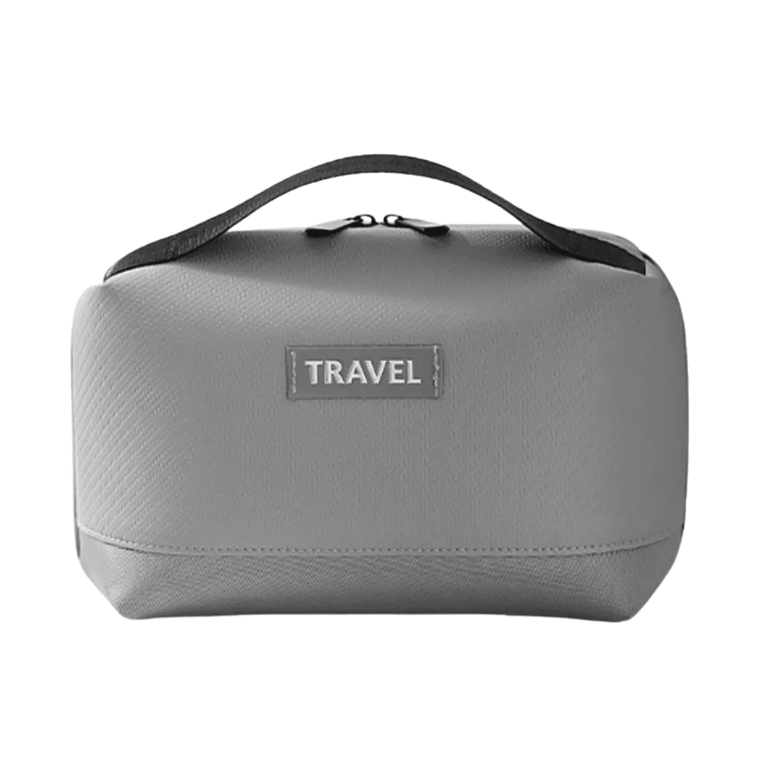 TravelGrid Multipurpose Digital Organizer Bag