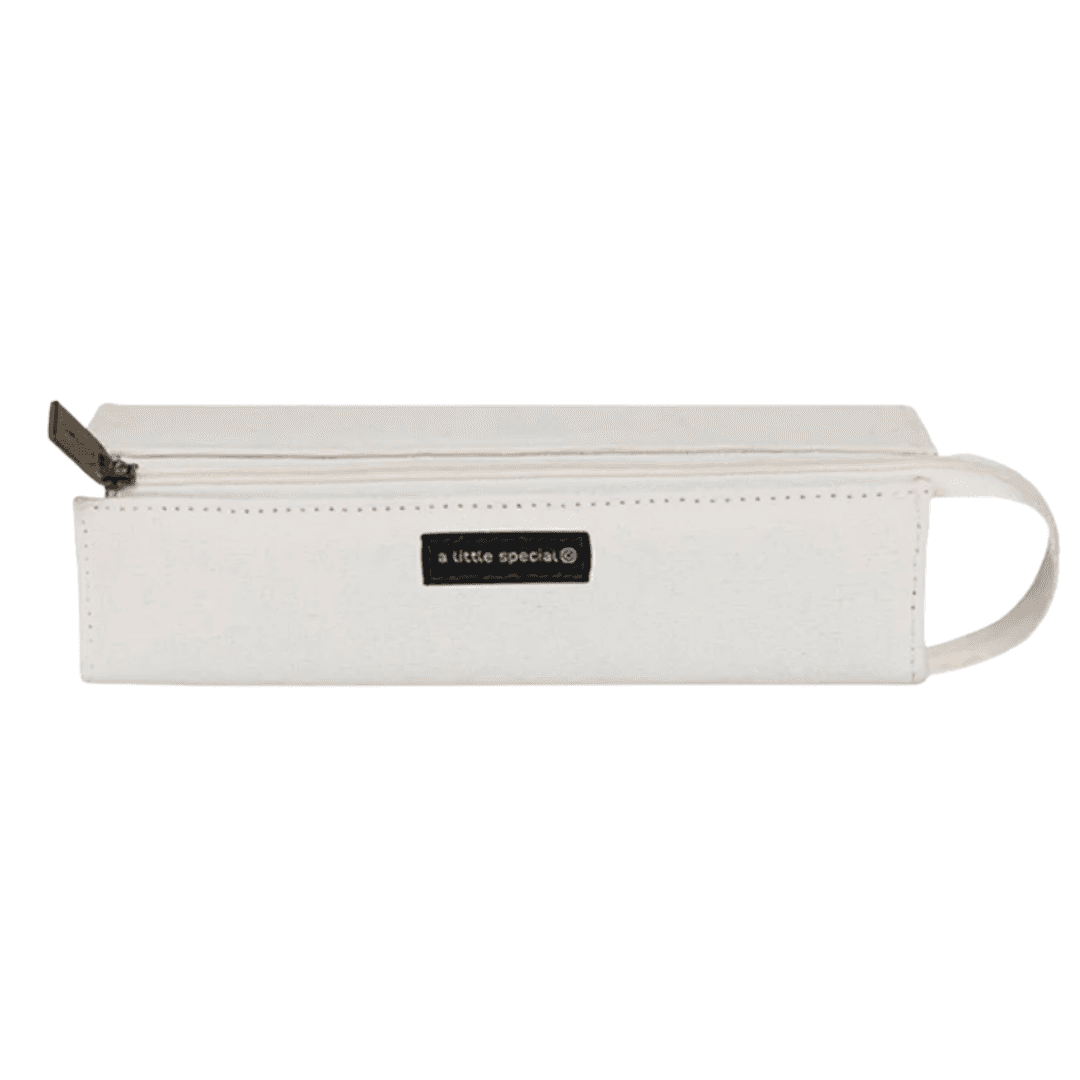 VertiGrip Tower Pencil Pouch