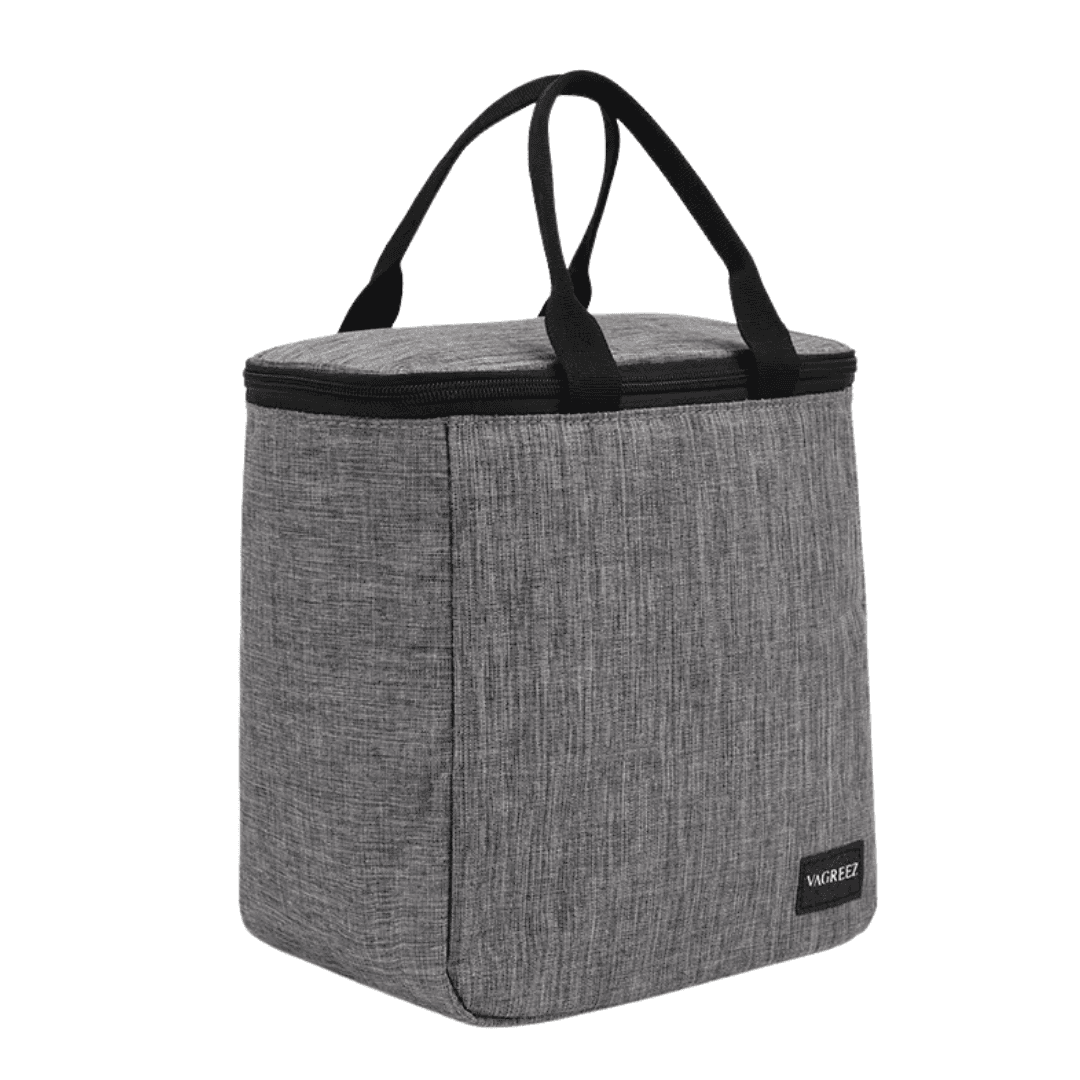 BoxGuard™ Executive Cooler Tote