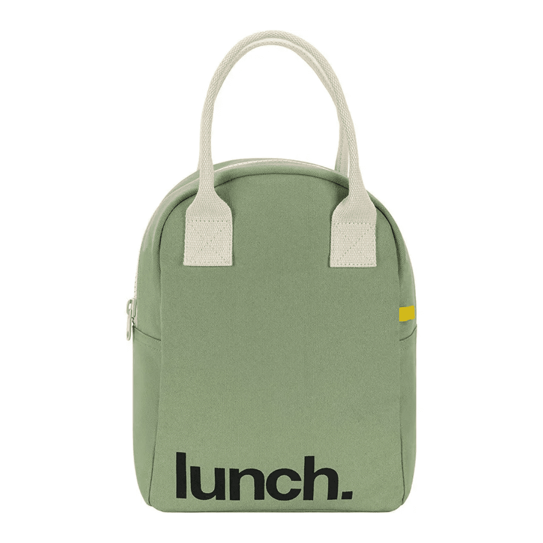 MochiMint 2025 Lunch Pod