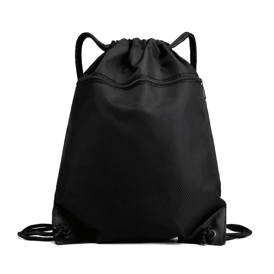SwiftPack Drawstring Gym Sack