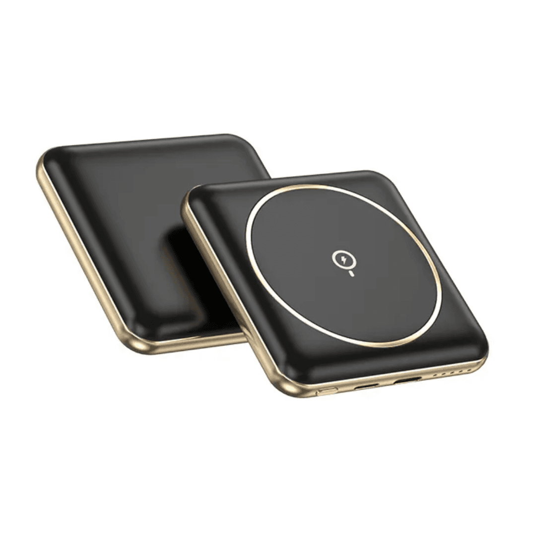UltraSlim MagSafe Pocket Power