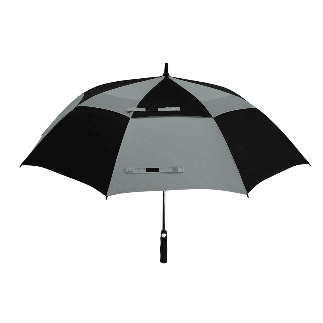 Pro‑Tour StormGuard Golf Umbrella