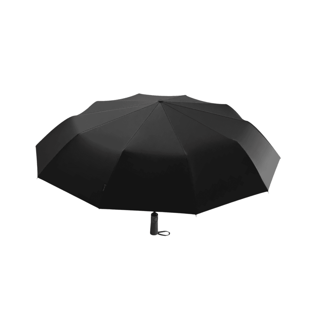 Prestige Auto‑Fold Executive Umbrella