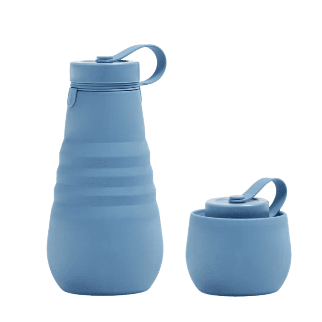 Squish-Swell 600 ml Bottle