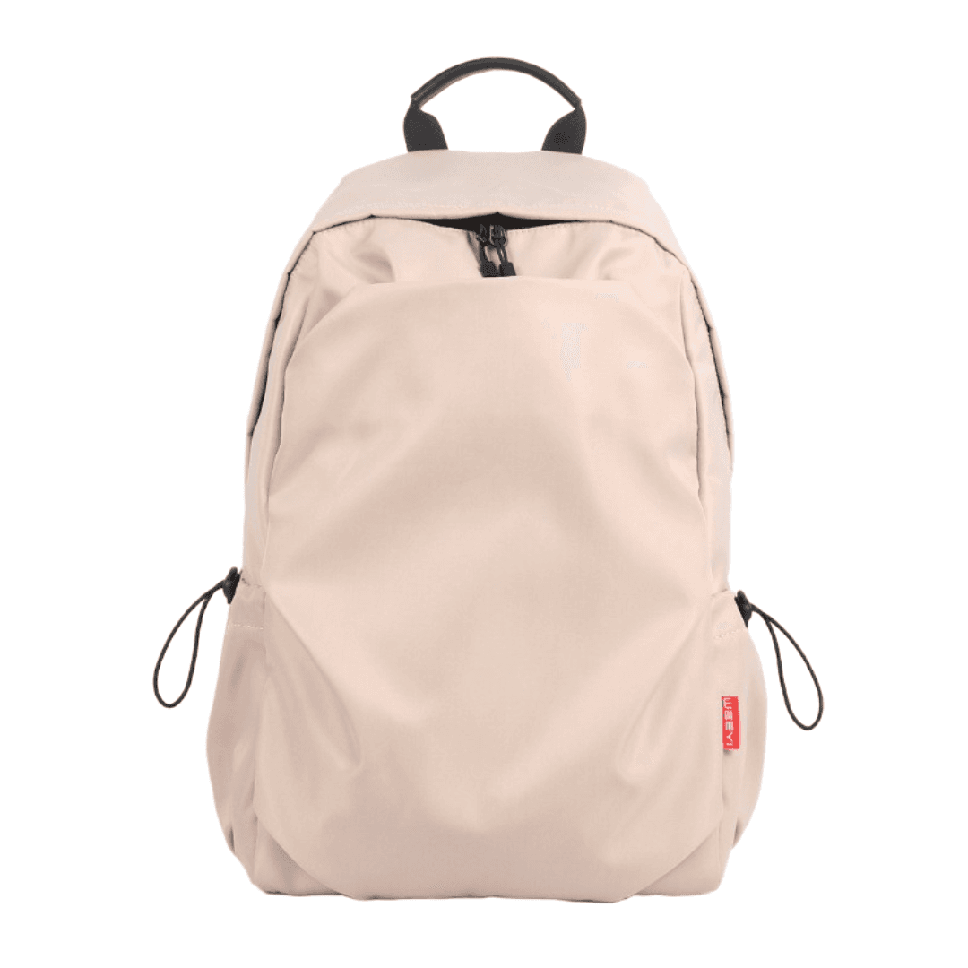 Sandstone Lite Backpack