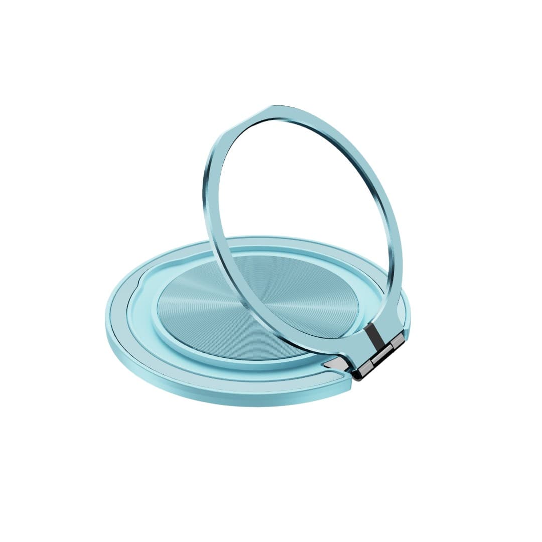 ColorSpin 360° Adhesive Ring Stand