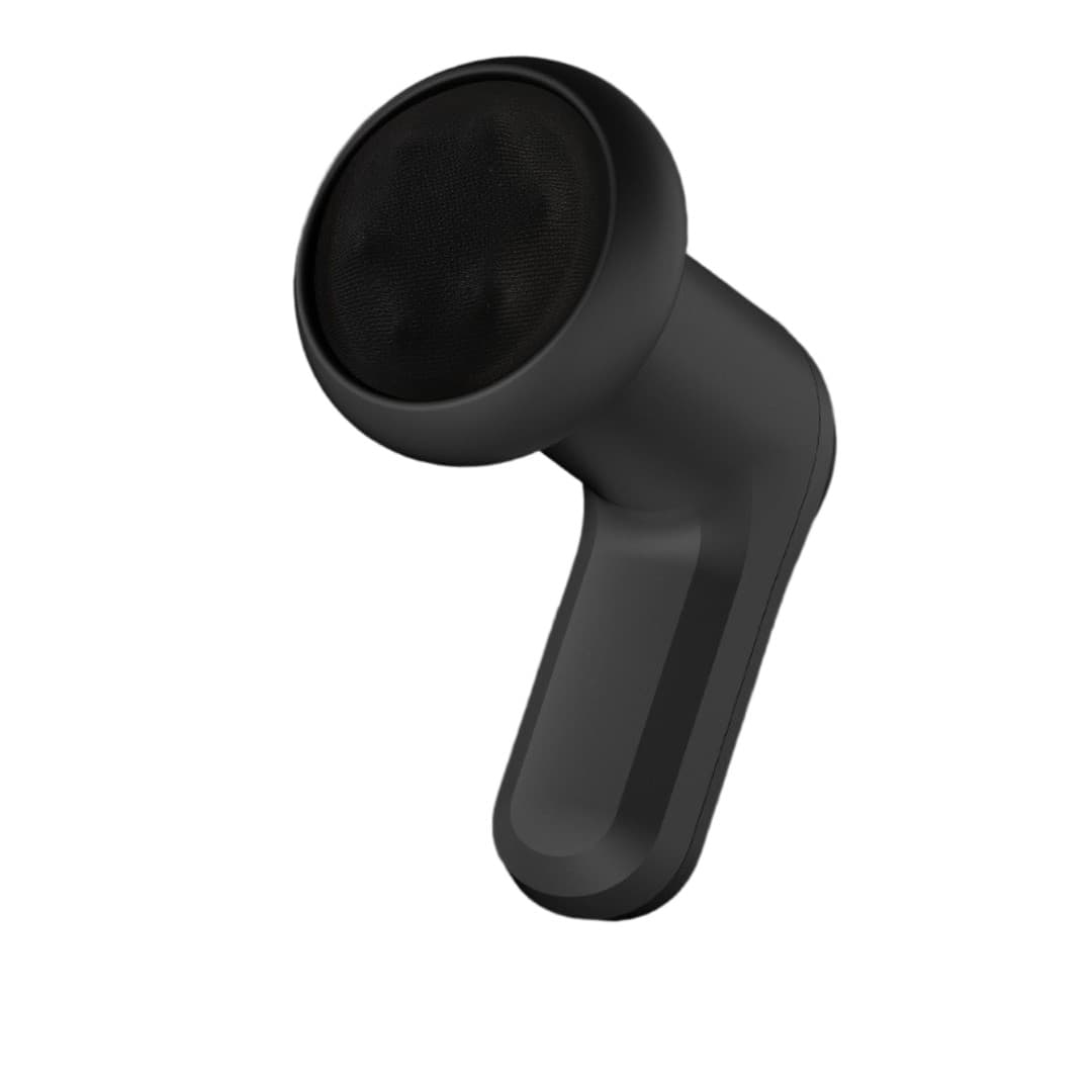 Slim-Trim Handheld Massager