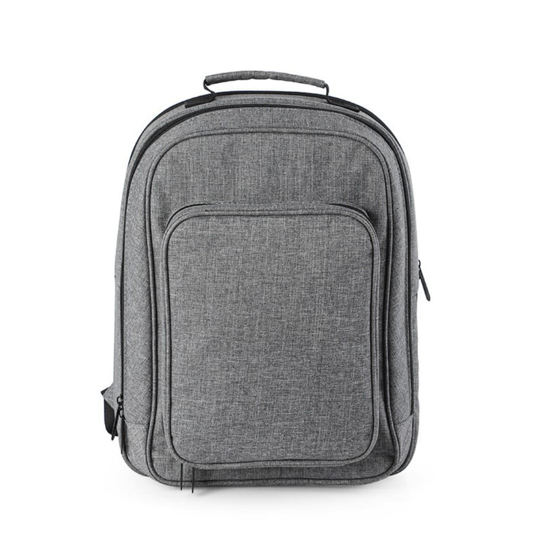 Alfresco Duo Picnic Backpack