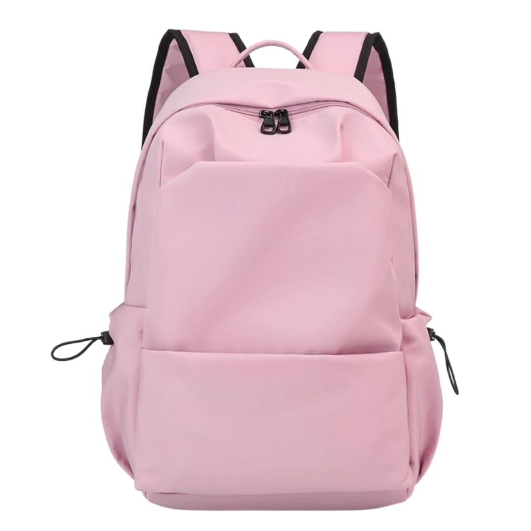 CloudMint Pastel Backpack