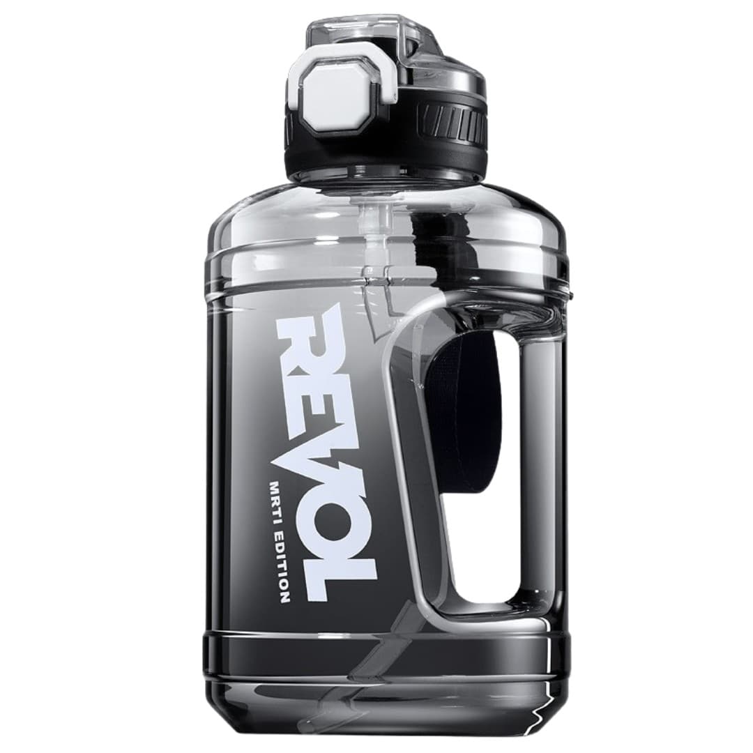 Revol 1.6 L Tactical Hydrator
