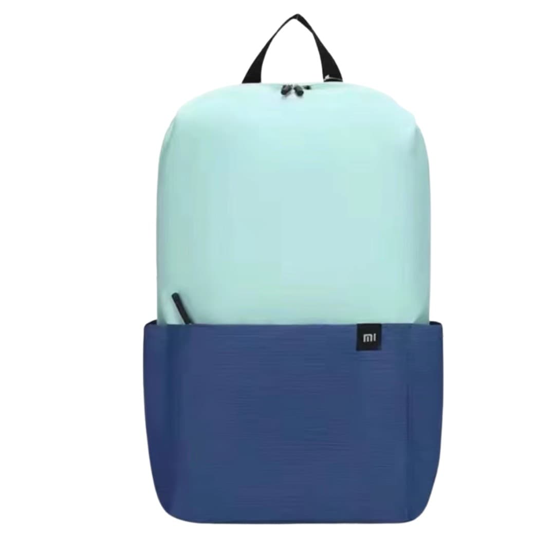 MiMini 10 L Backpack