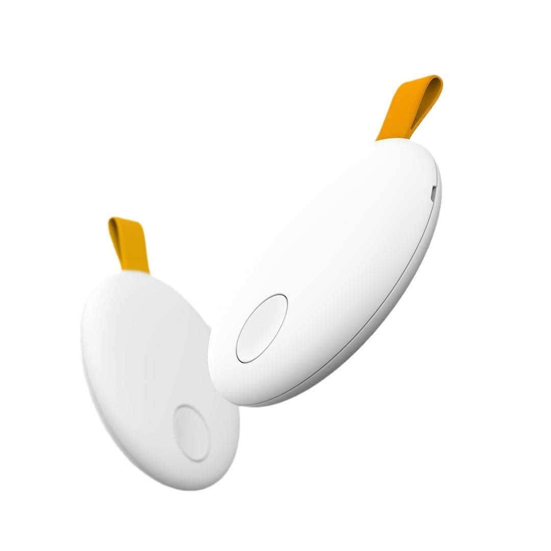 RingWave RW01 Smart Tag