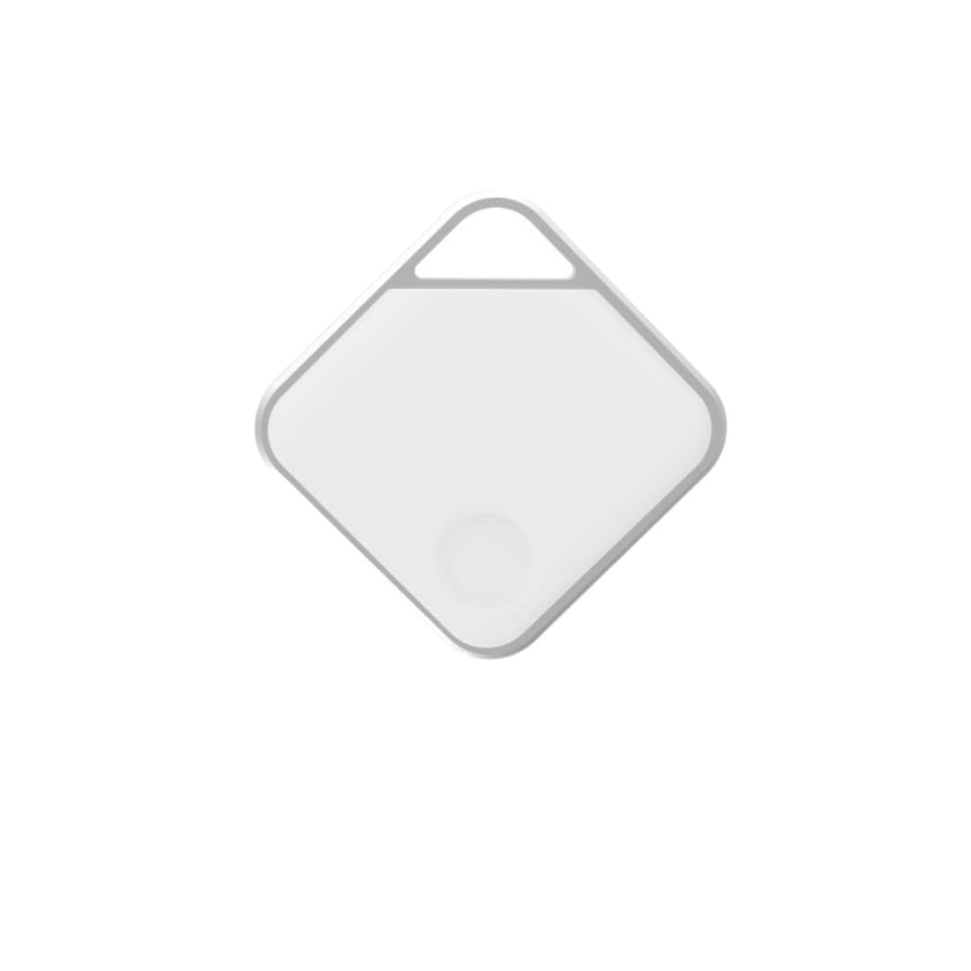 FindMate F6 “Find My” Smart Finder