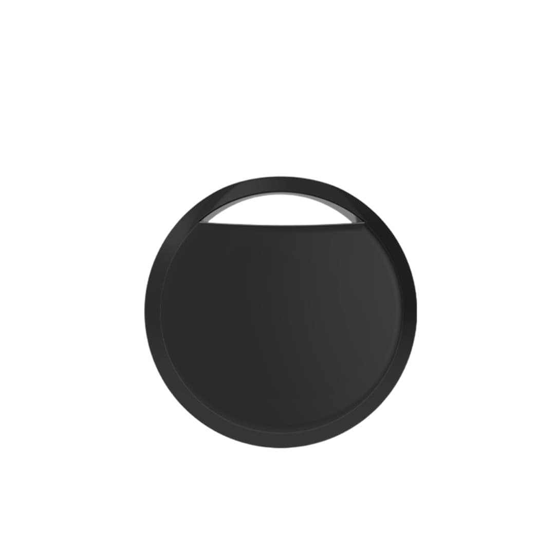 EchoTag Mini BLE 5.2 Tracker