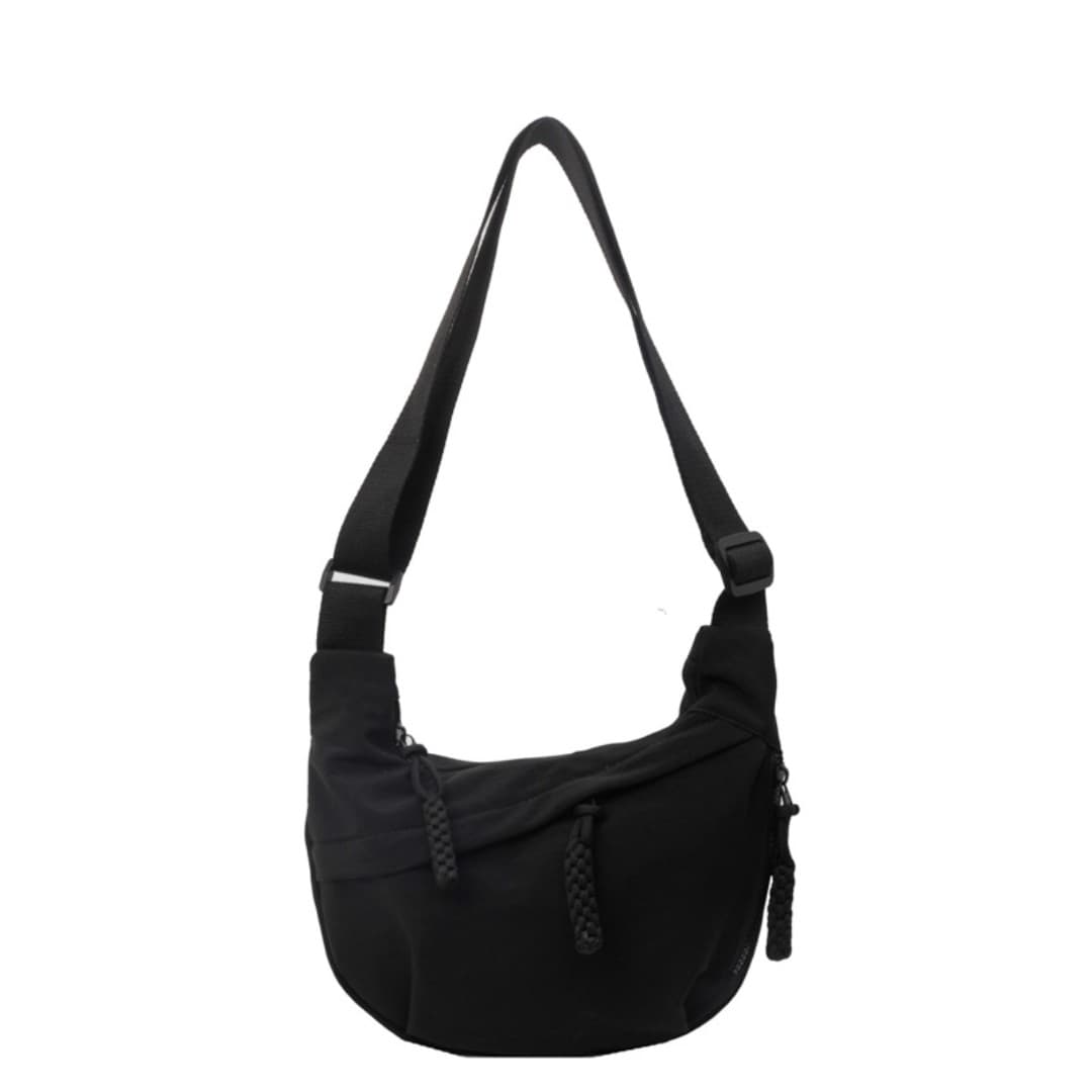 CurveLite Crescent Sling