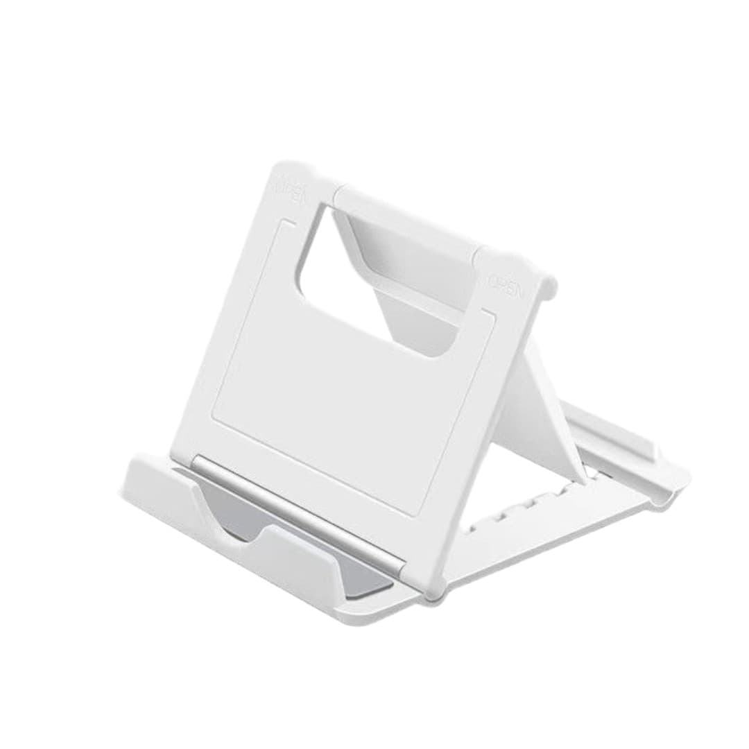 PocketFold Portable Phone & Mini-Tablet Stand