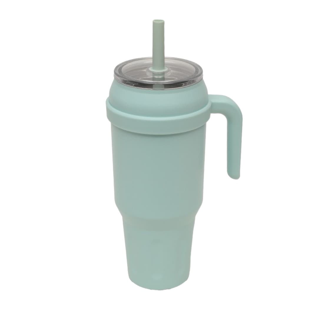 MegaMug XL (50 oz / 1500 mL)