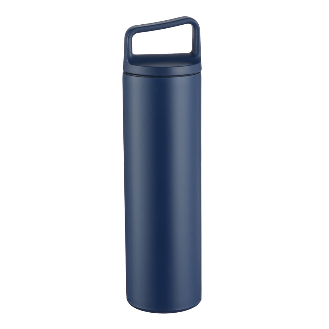 Urban Carry Thermo Bottle – 500 ml / 600 ml
