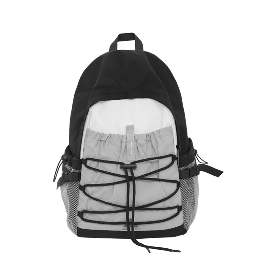 TriTone Campus-Pro Backpack