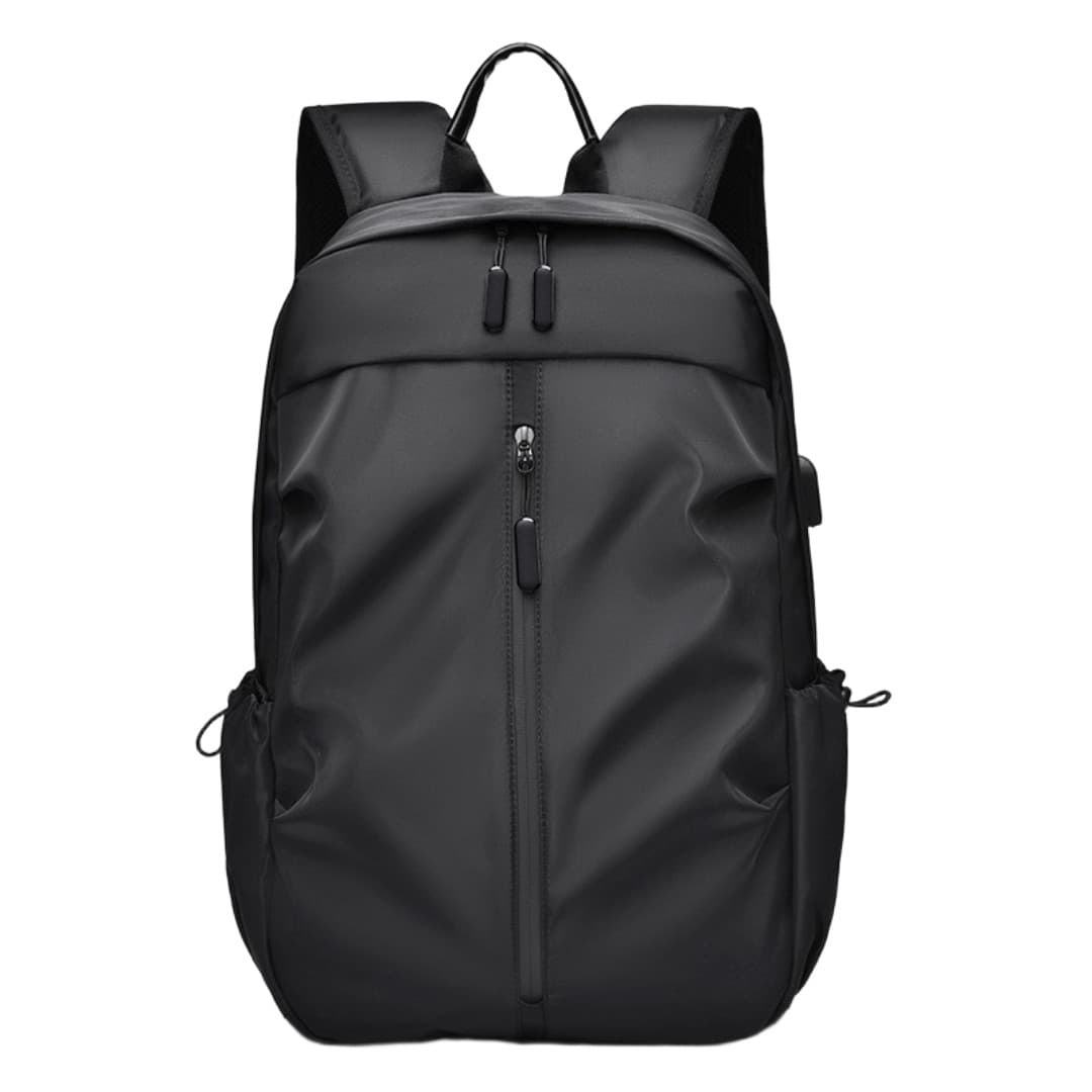 ChargeLink Tech Backpack