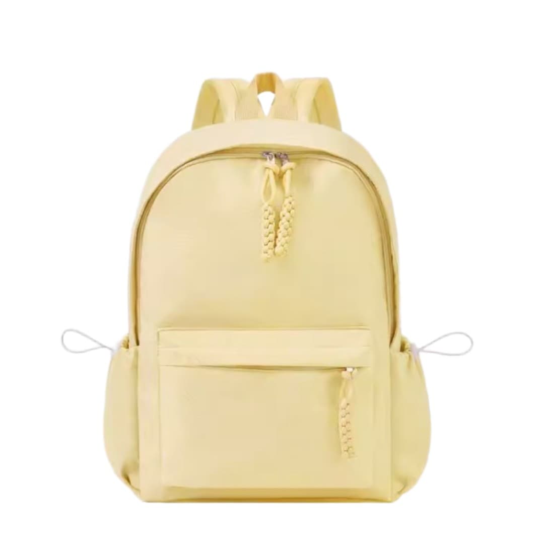 SunriseLite Everyday Daypack