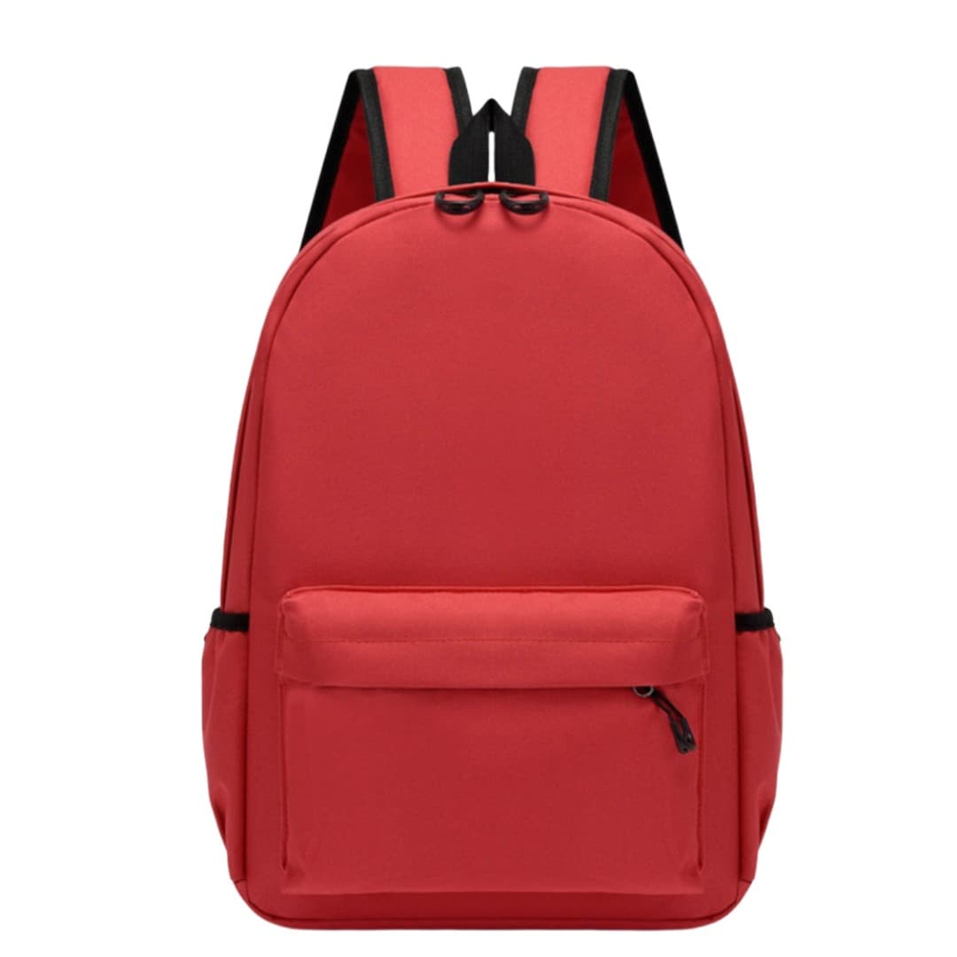 ClassicOxford Campus Backpack
