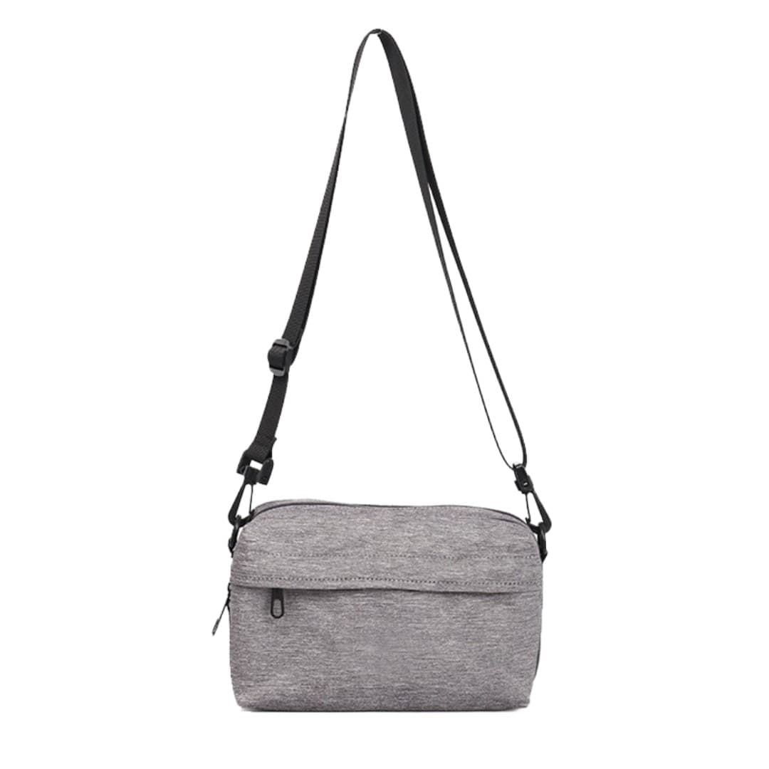 CitySwitch Compact Tech Sling