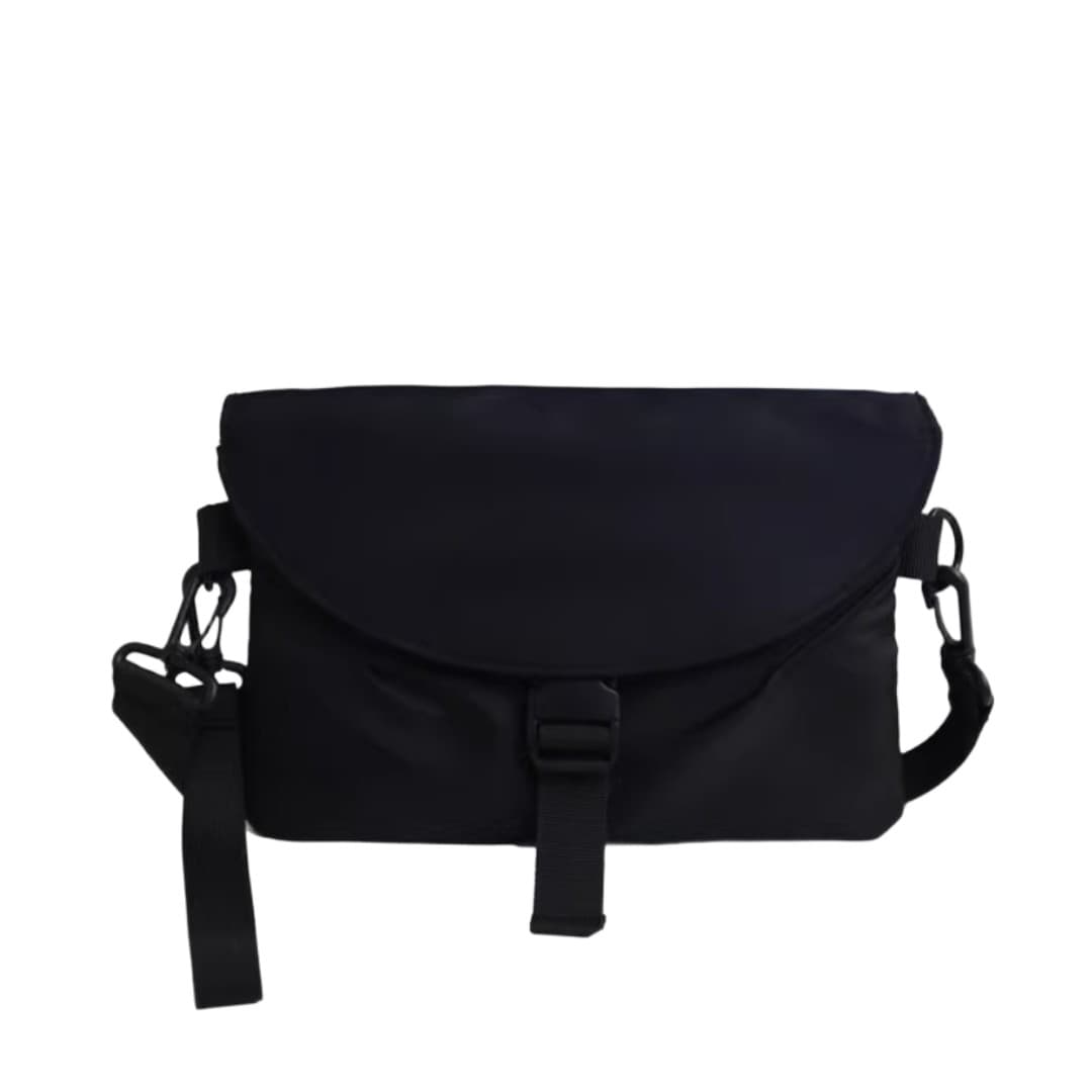 SlimGuard Flap Sling