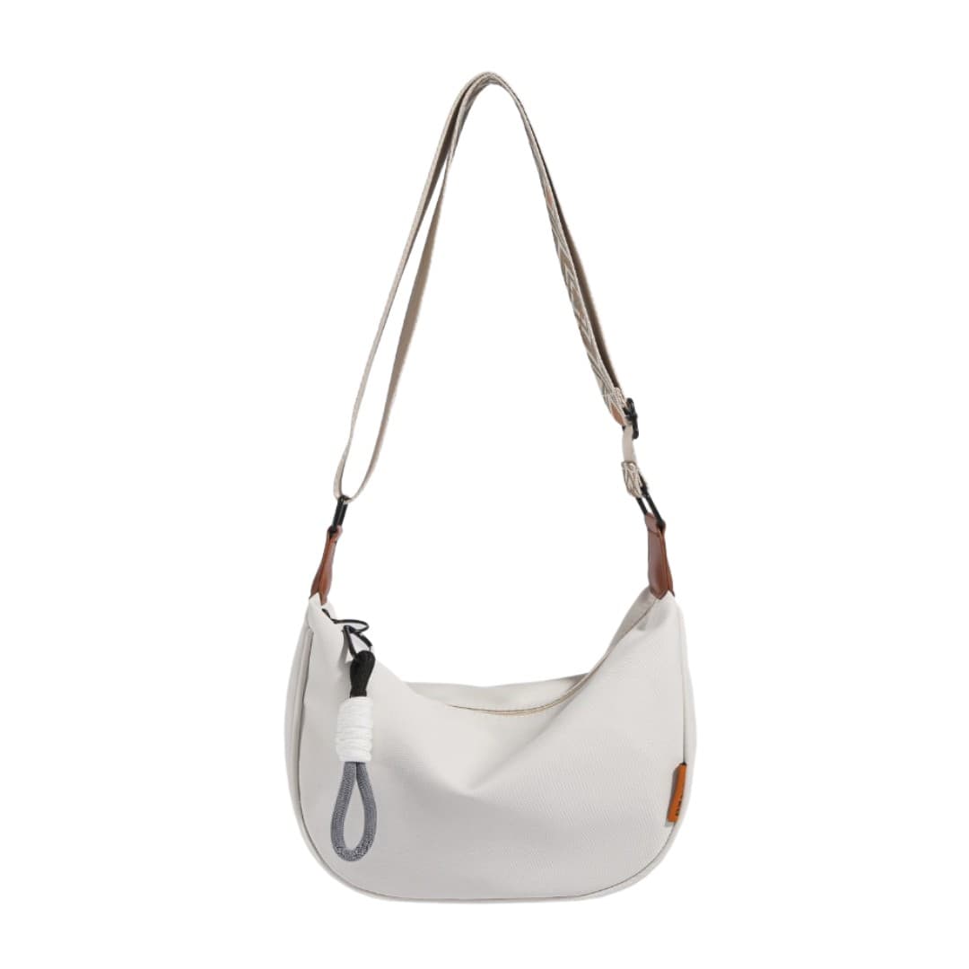 ArcLite Canvas Crescent Sling