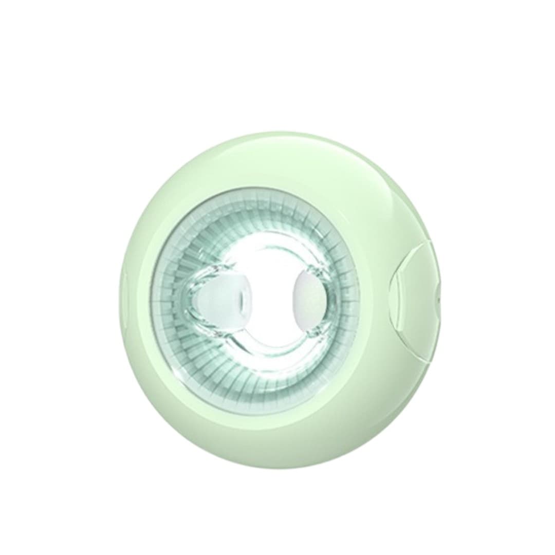TRÜKE Sweet Ring 2nd Gen Wireless Bluetooth Earbuds