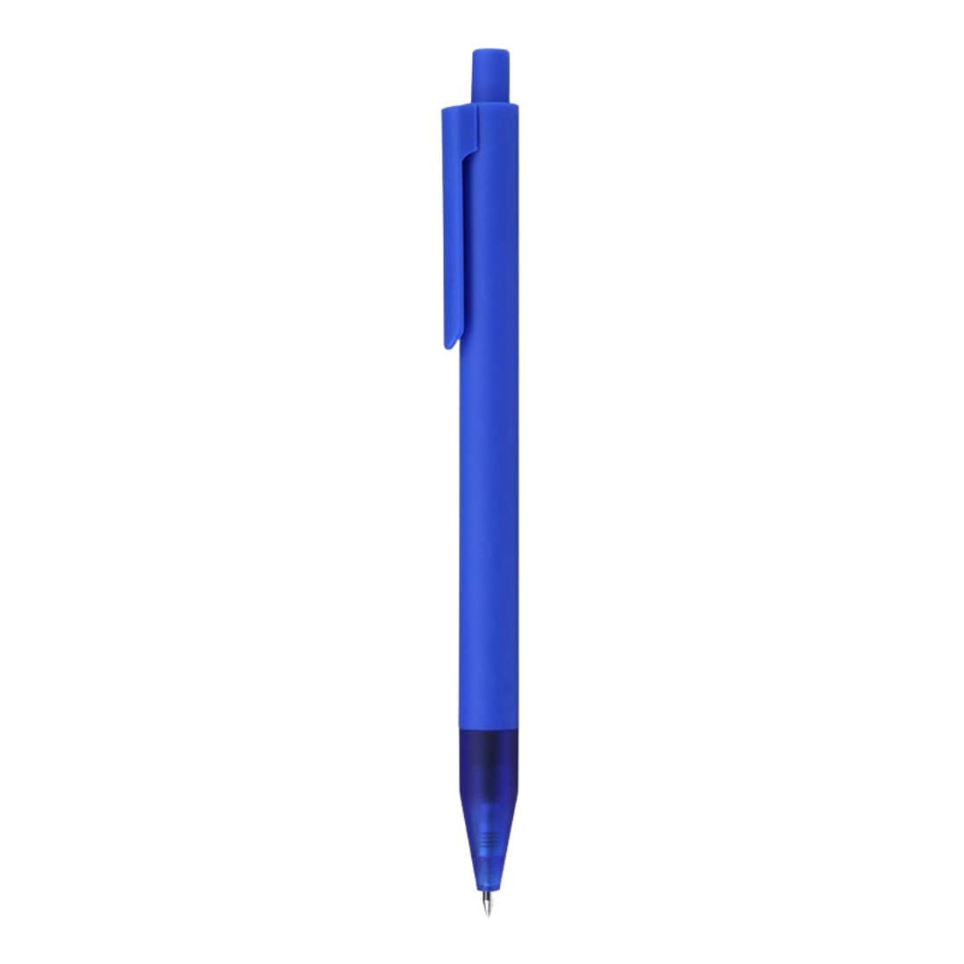 Rainbow Series Custom Click Ballpoint Pen