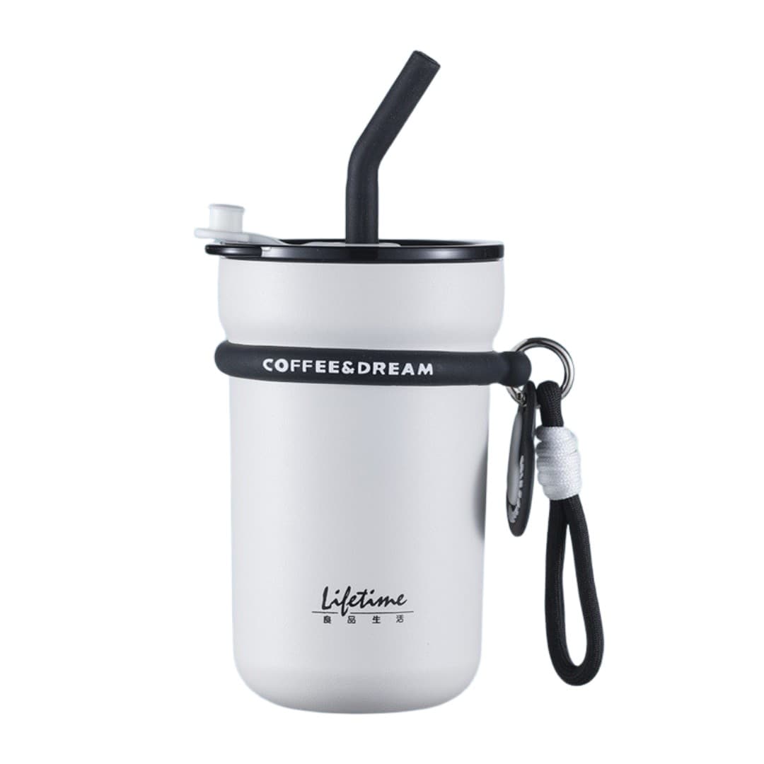 Sip‑Swing Buddy Cup – 580 ml